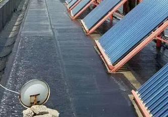 六安市测漏水多少钱