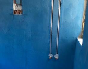  六安市卫生间测漏水价格