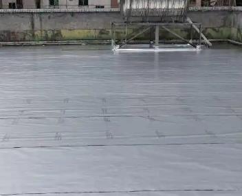 六安市测漏水电话